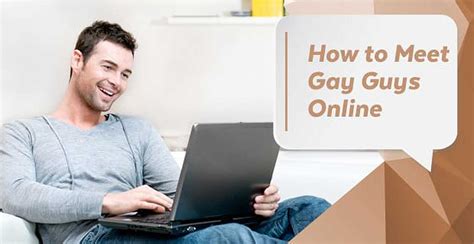 gay contactos|Meet Gay Guys Here .